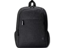 HP Laptop Backpack