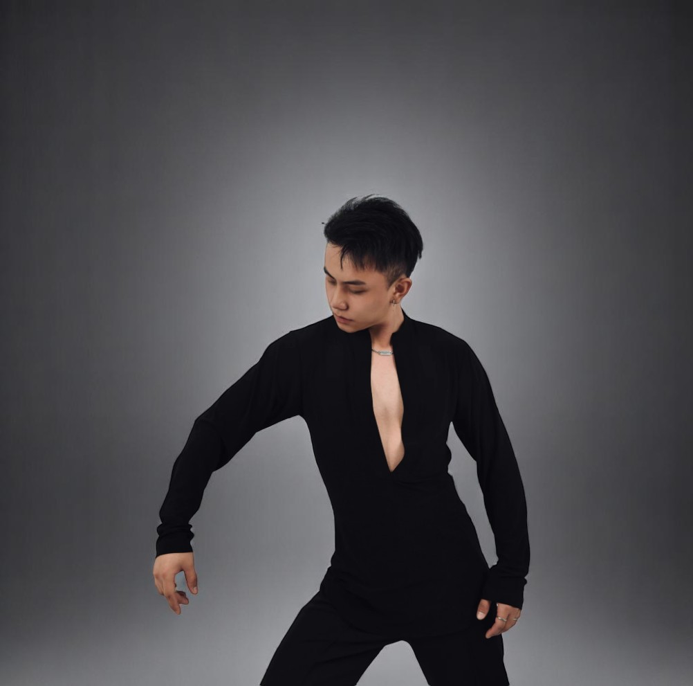 KD -T-shaped Mesh [Top]_1