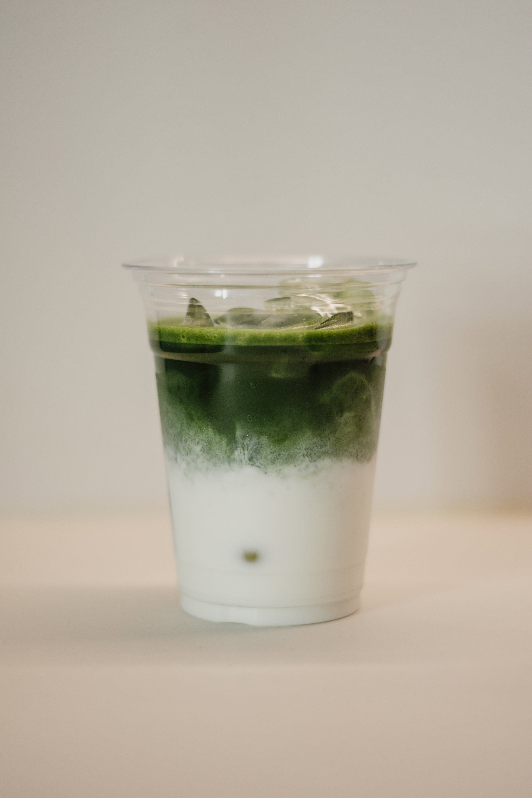 Iced Matcha Latte_0