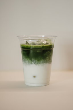 Matcha