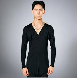 DUYQ- Autumn and Winter [Top]
