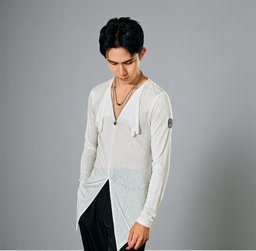 DUYQ- Autumn and Winter [Top]