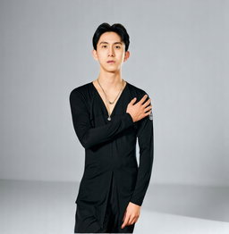 DUYQ- Autumn and Winter [Top]