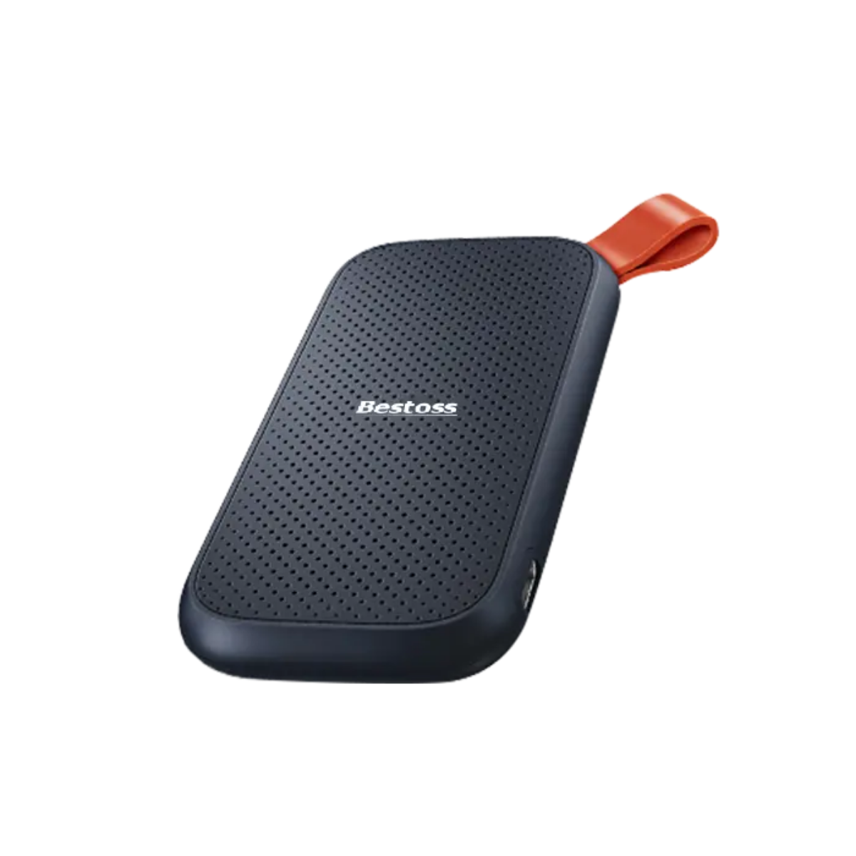 External SSD 512GB_0
