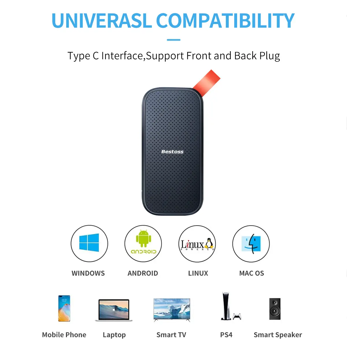 External SSD 256GB_4