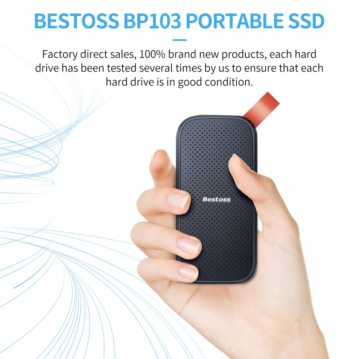 External SSD 256GB_5