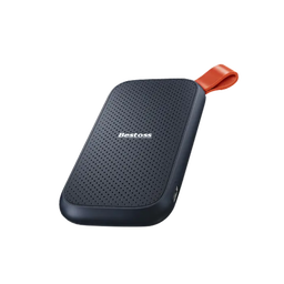 External SSD 128GB