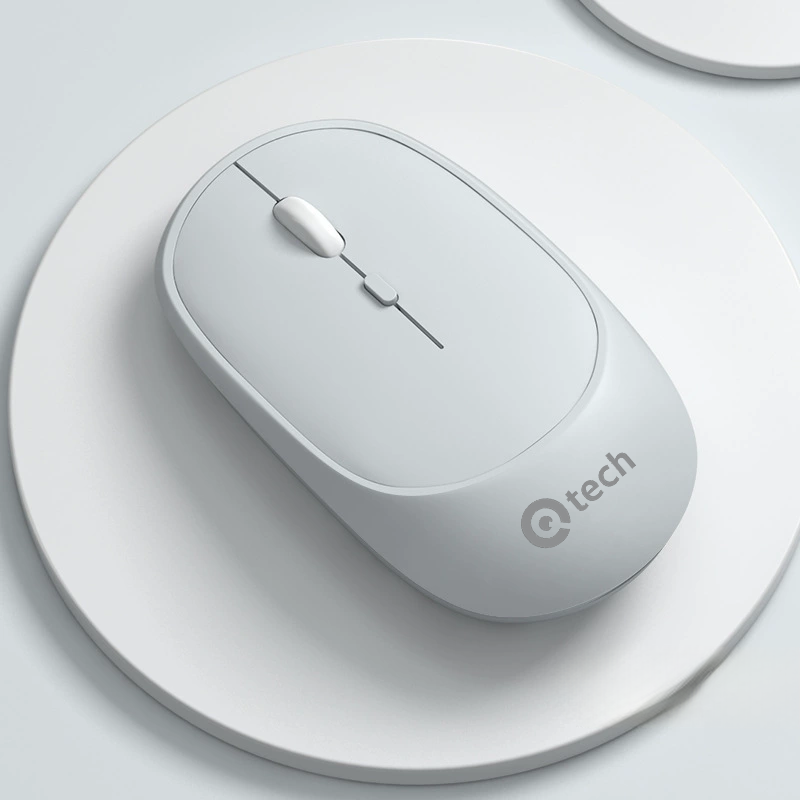 Reachable Wireless Mouse Q-M101_0