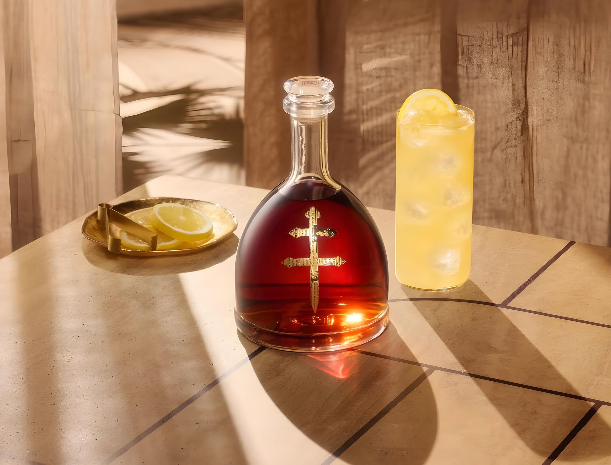 D'USSE VSOP_1