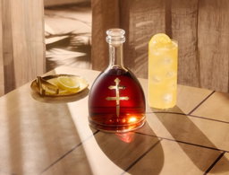 D'USSE VSOP
