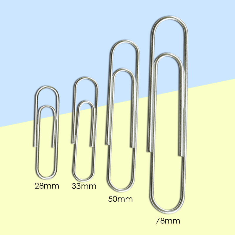 PAPER CLIPS_4