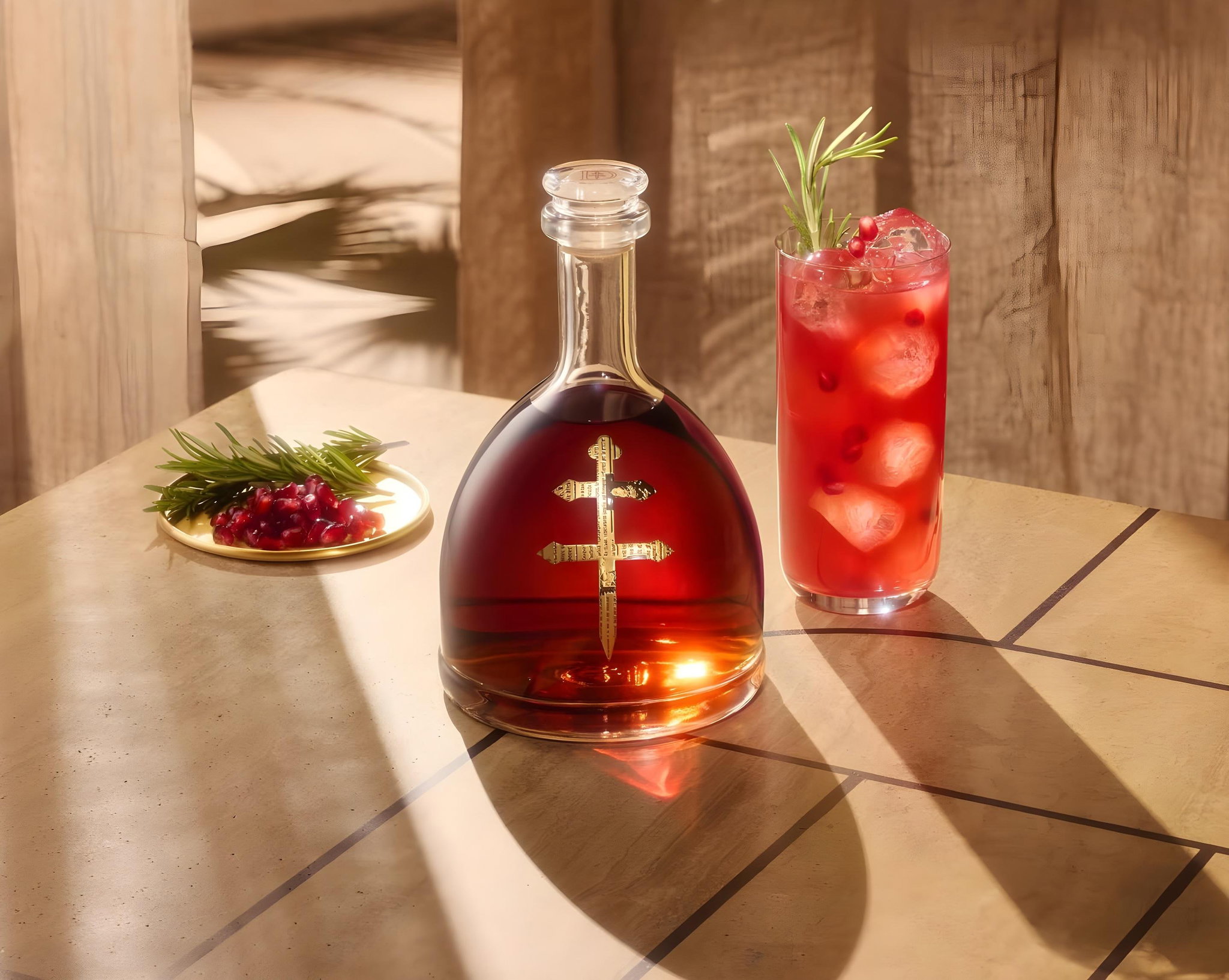 D'USSE VSOP_2