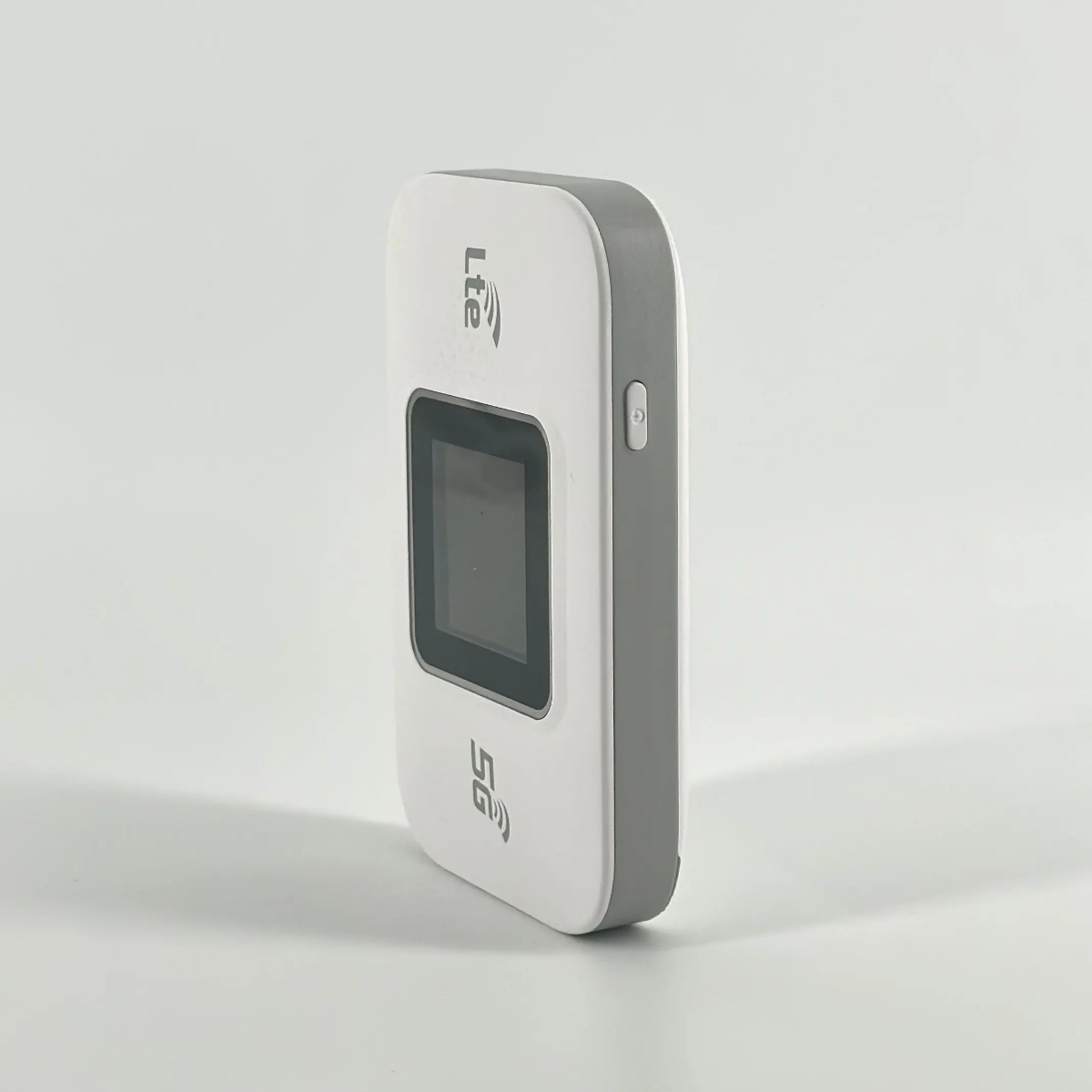 Portable Lte/5GB MiFi _1