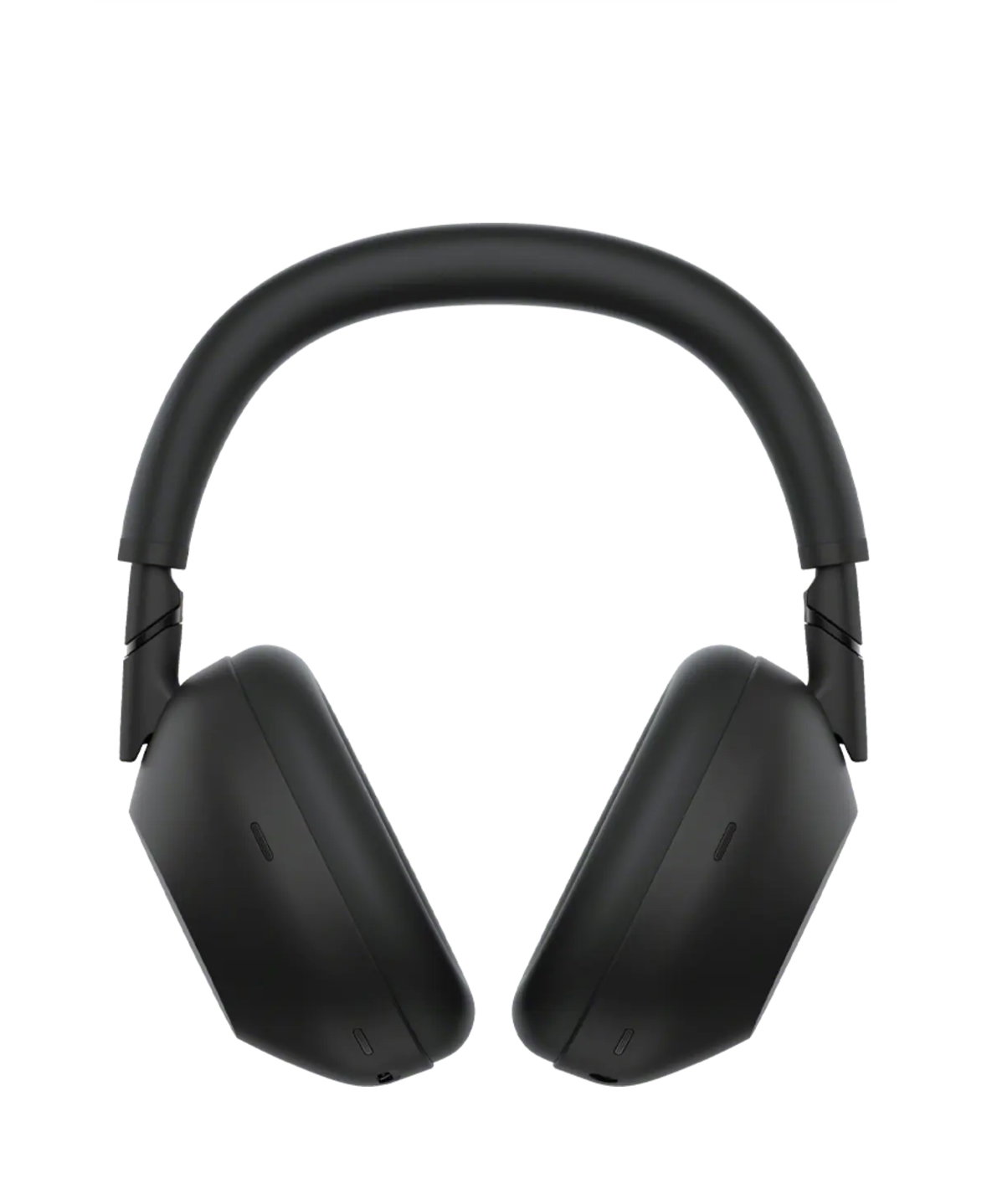 Sony WH-1000XM6 Best Wireless Noise Canceling Headphones_4