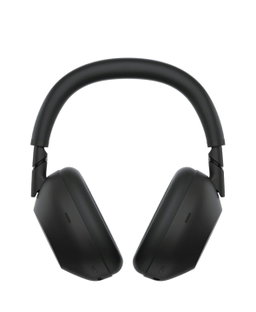 Sony WH-1000XM6 Best Wireless Noise Canceling Headphones