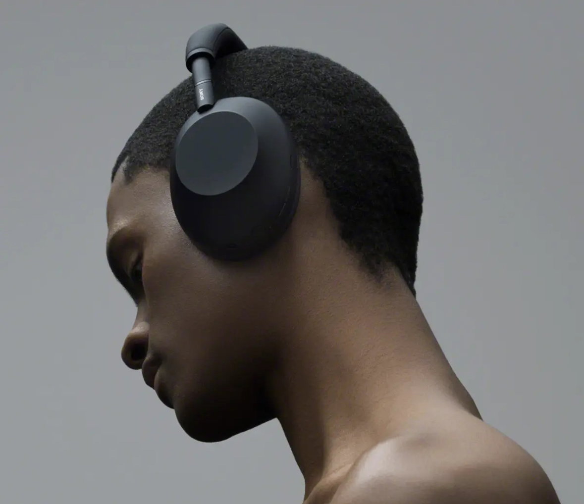 Sony WH-1000XM6 Best Wireless Noise Canceling Headphones_5