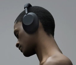 Sony WH-1000XM6 Best Wireless Noise Canceling Headphones