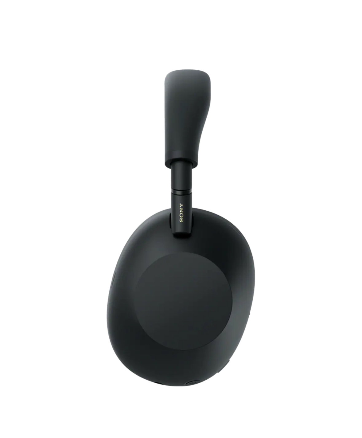 Sony WH-1000XM6 Best Wireless Noise Canceling Headphones_3