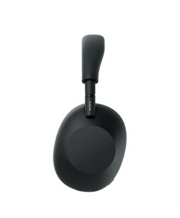 Sony WH-1000XM6 Best Wireless Noise Canceling Headphones