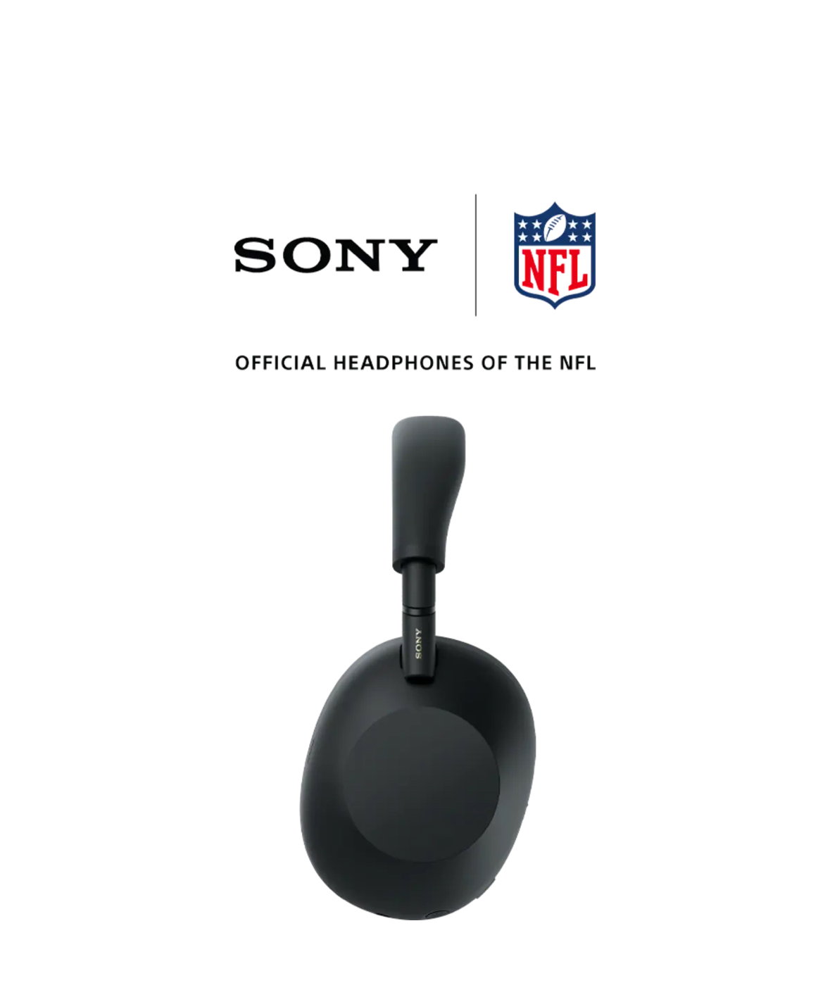 Sony WH-1000XM6 Best Wireless Noise Canceling Headphones_1