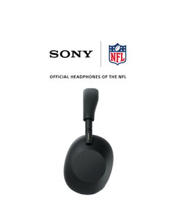 Sony WH-1000XM6 Best Wireless Noise Canceling Headphones