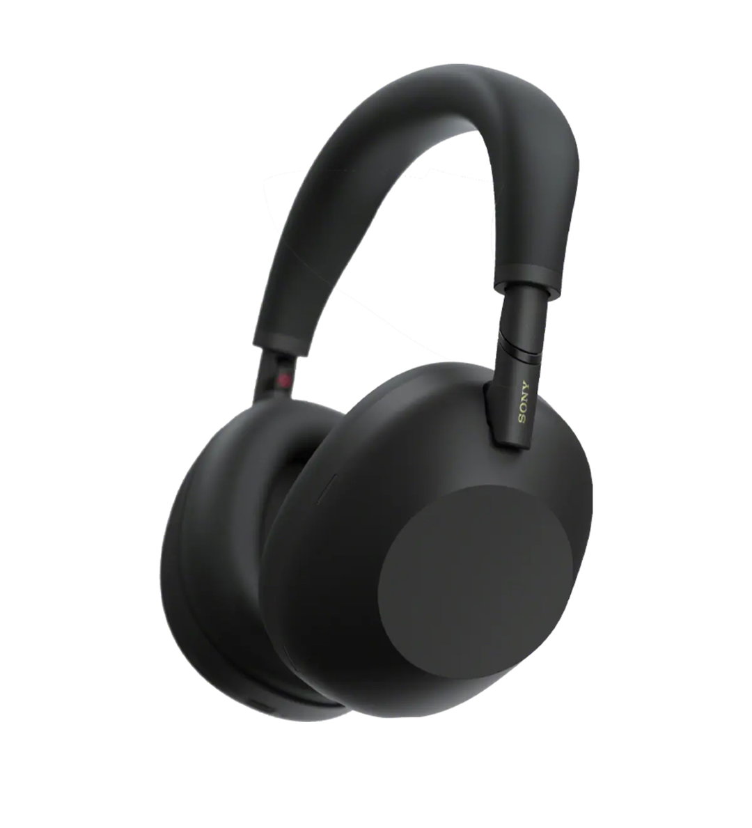 Sony WH-1000XM6 Best Wireless Noise Canceling Headphones