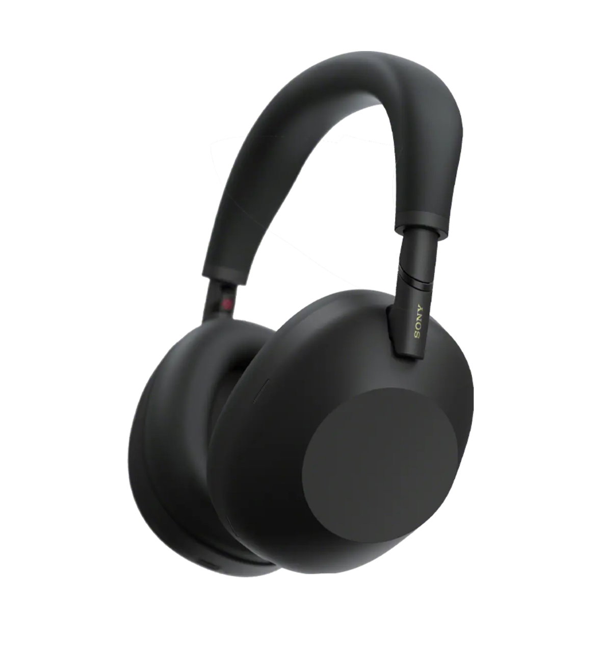Sony WH-1000XM6 Best Wireless Noise Canceling Headphones_0