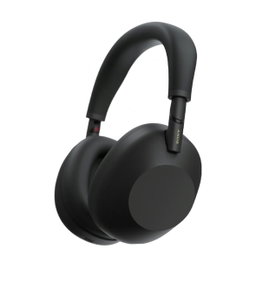 Sony WH-1000XM6 Best Wireless Noise Canceling Headphones