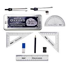 MATHEMATICAL SET