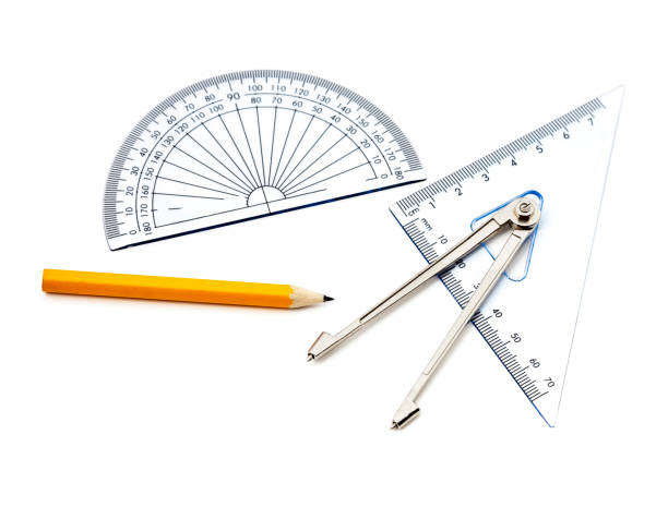 MATHEMATICAL SET_2