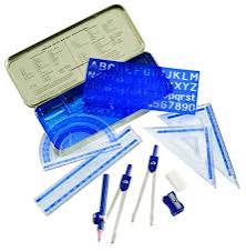 MATHEMATICAL SET_1