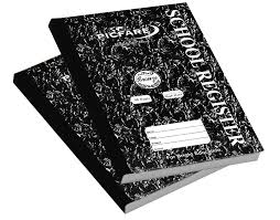 PICFARE BOOKS