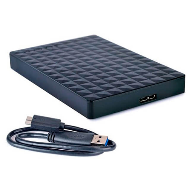 External HDD 2.5 1TB_2