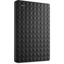 External HDD 2.5 1TB