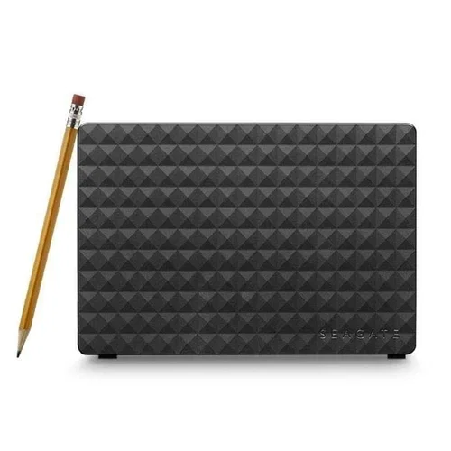 External HDD 2.5 1TB_4