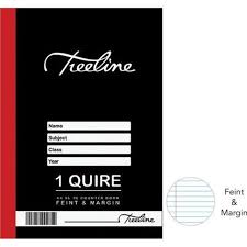 COUNTER BOOKS_1