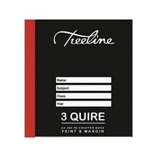 COUNTER BOOKS_3