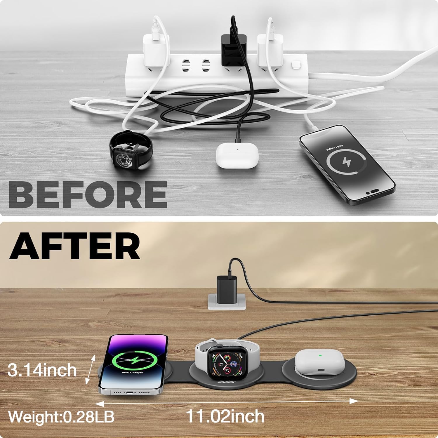  Fast Charger Magsafe 3 en 1_6