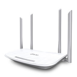 TP-Link Archer C50 Dual Band AC1200 Access Point