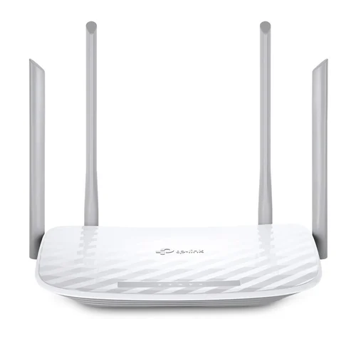 TP-Link Archer C50 Dual Band AC1200 Access Point_2