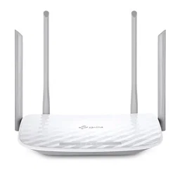 TP-Link Archer C50 Dual Band AC1200 Access Point