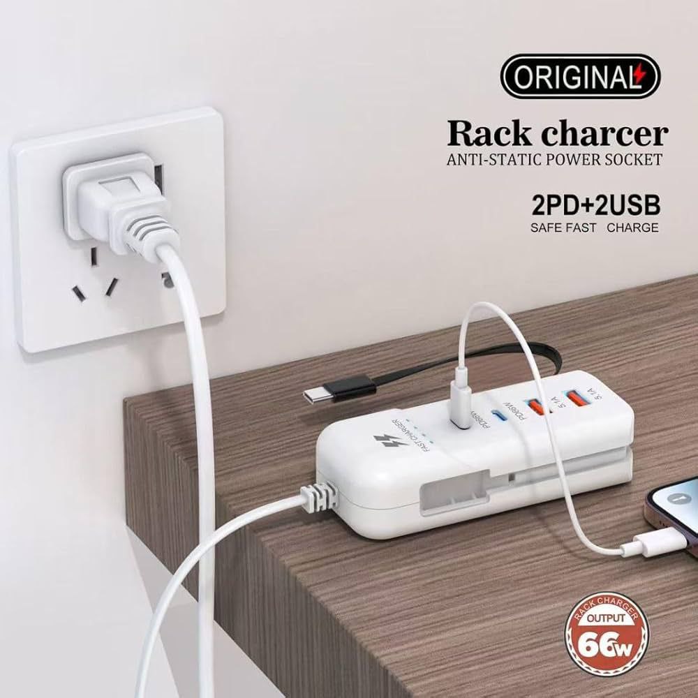 Fast Charger 5 en 1_1