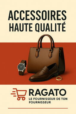 Accessoires 