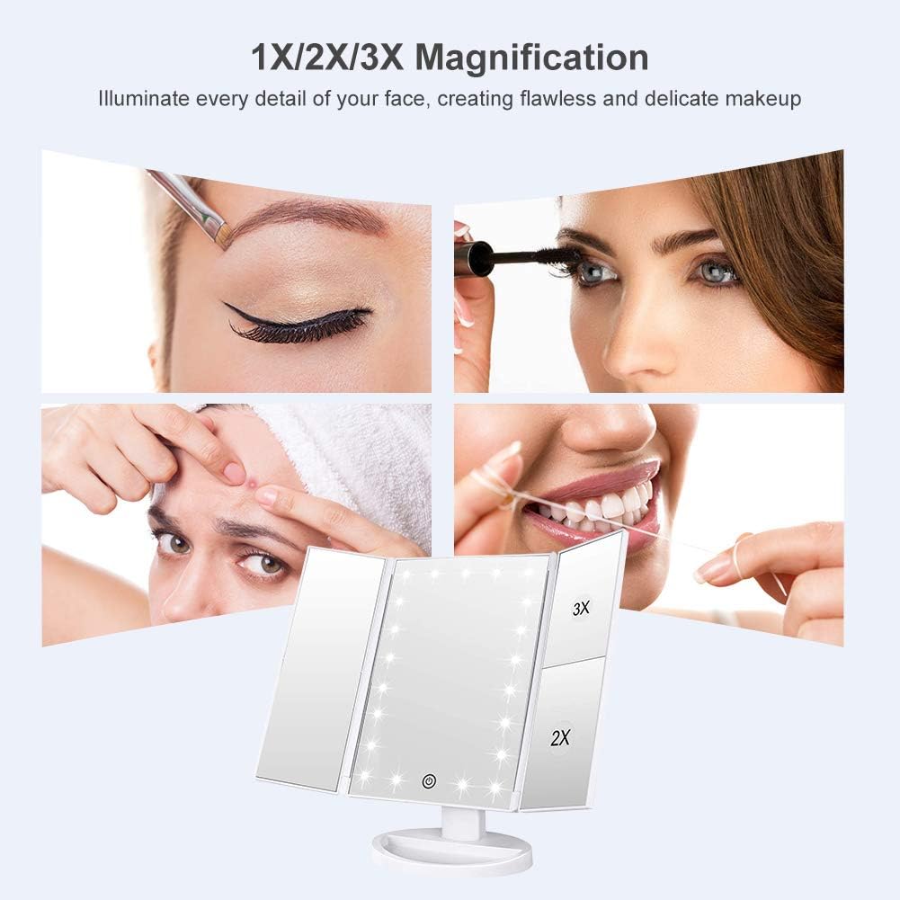 MakeUp Miroir HD_4