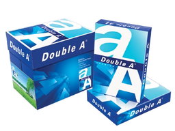 REAM OF PAPER 