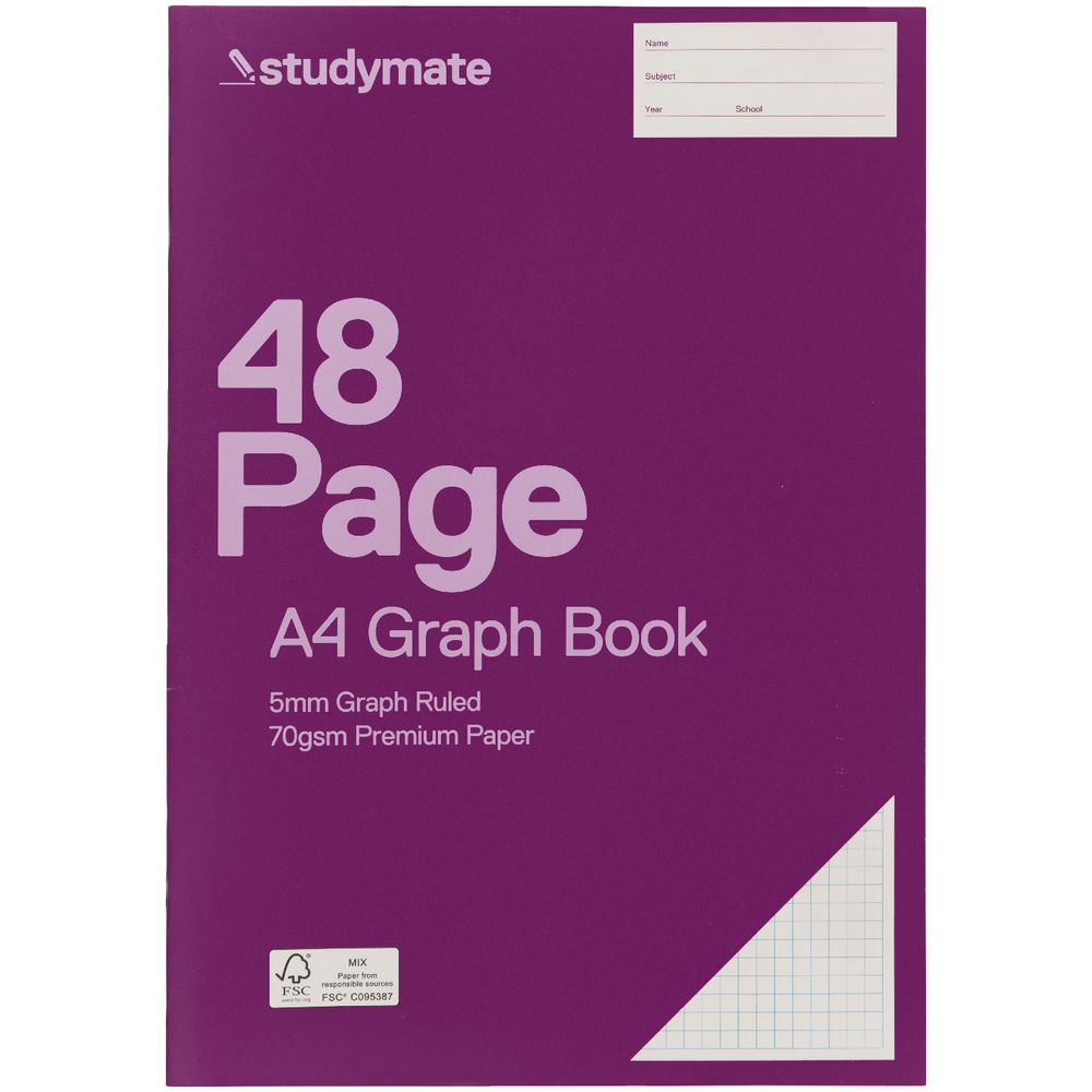 GRAPH BOOK_3