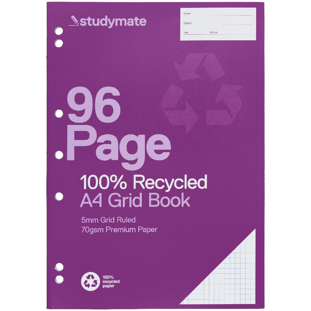 GRAPH BOOK_4