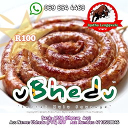 Ubhedu Wors 