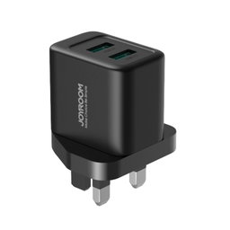 Charger Joyroom JR-TCN012 4A 2USB