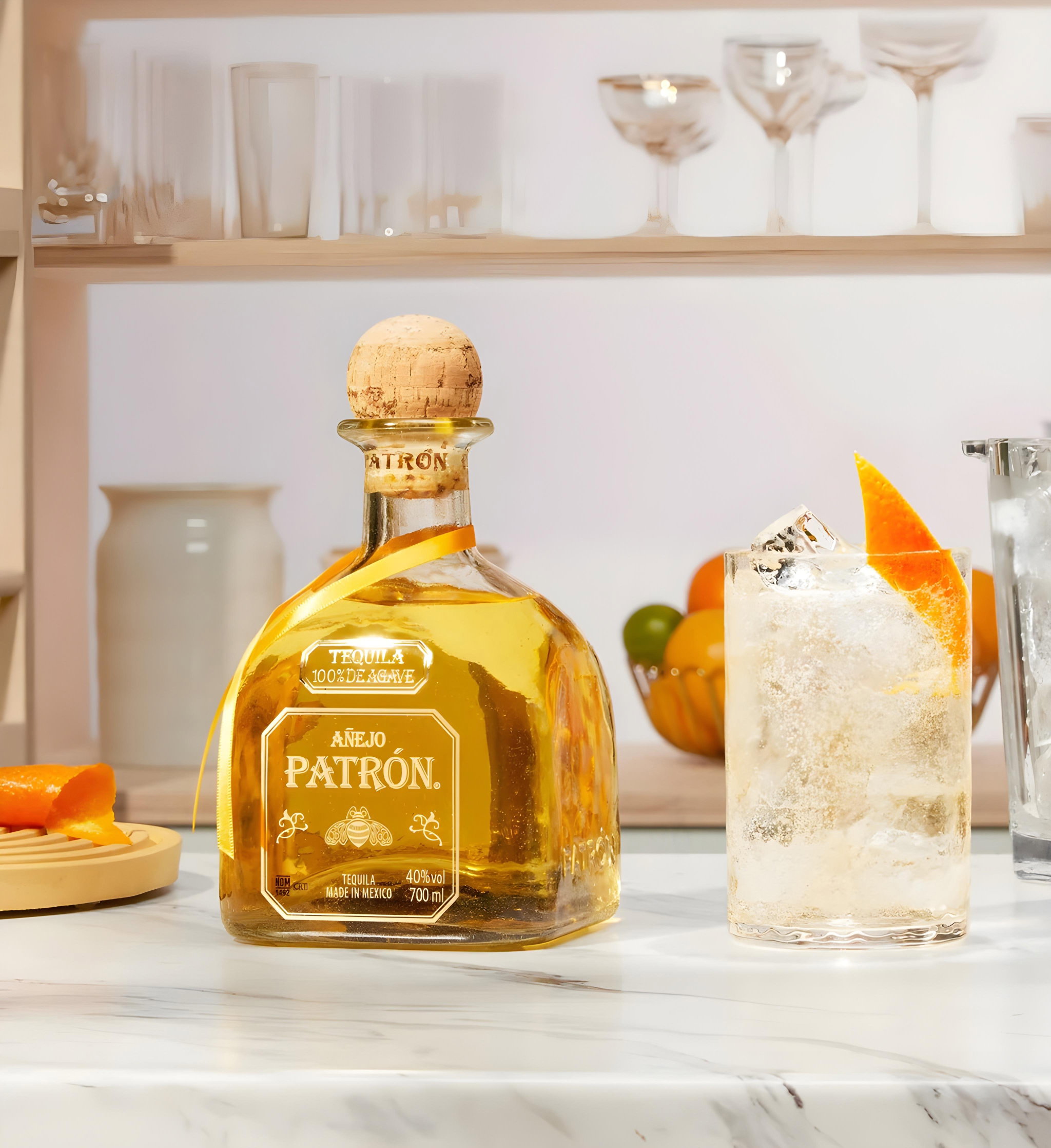 PATRON ANEJO_0